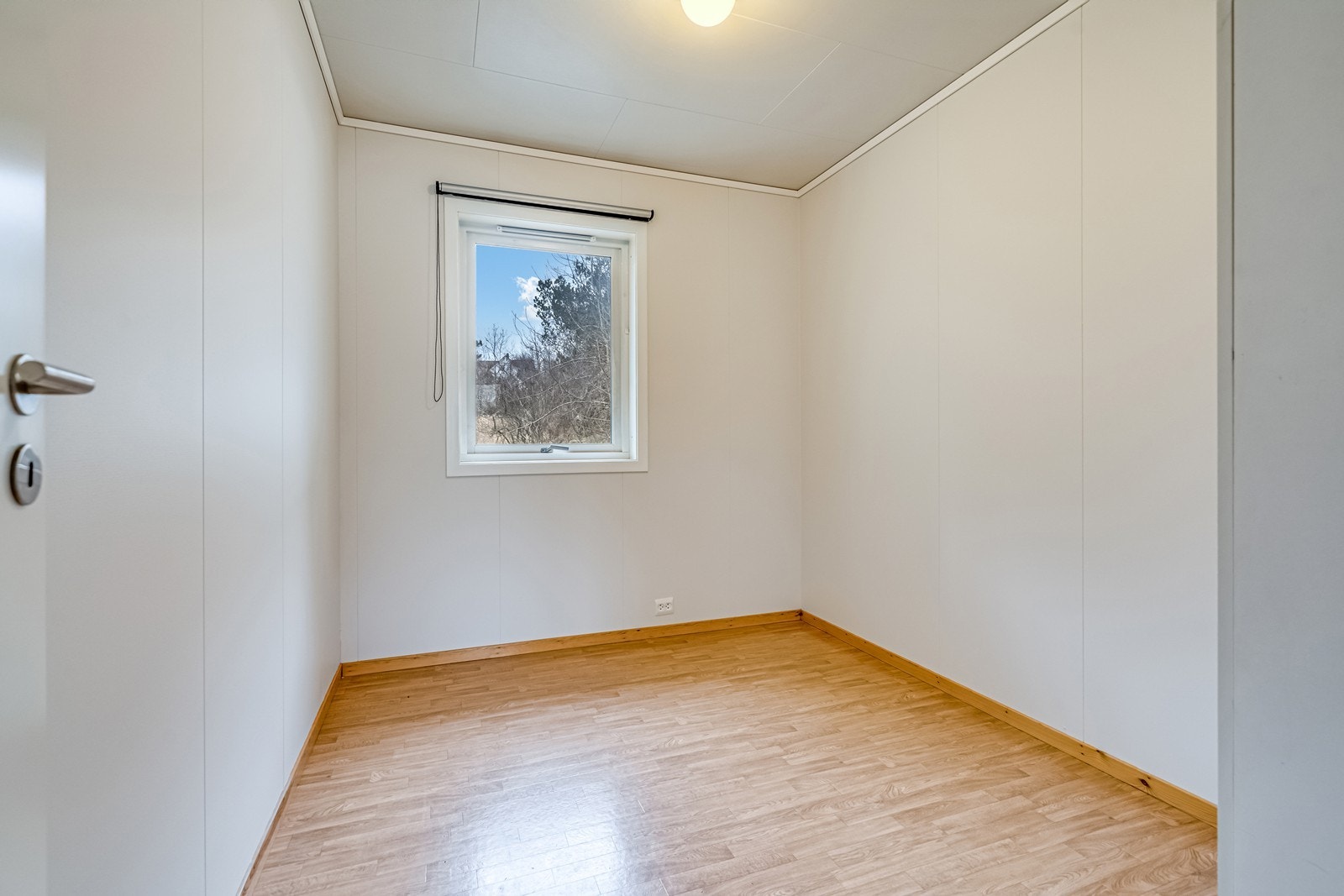 Soverom 2 Galleribilde