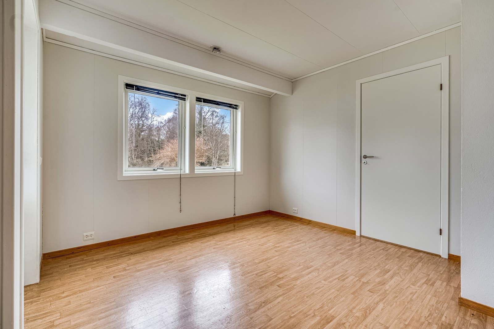 Spisestue Galleribilde