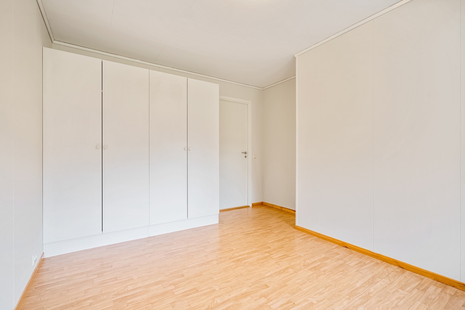 Soverom 1 Galleribilde