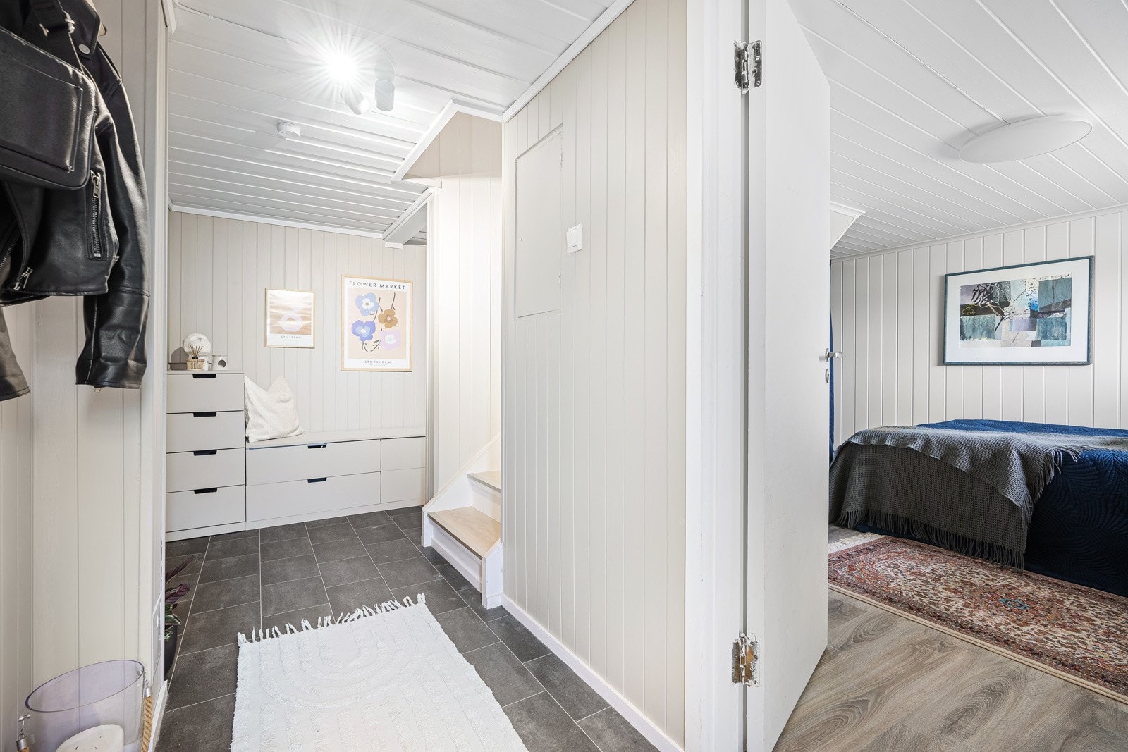 - Velkommen inn! | Blir dette ditt nye hjem? - Galleribilde