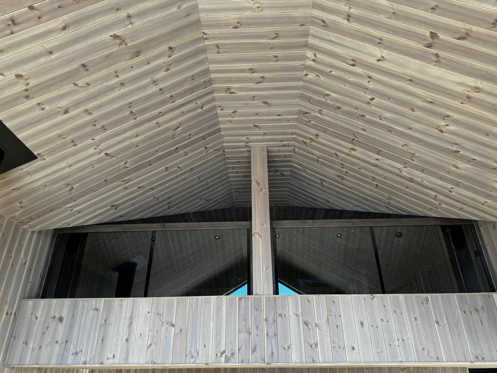 Listefritt med godt håndtverk Galleribilde