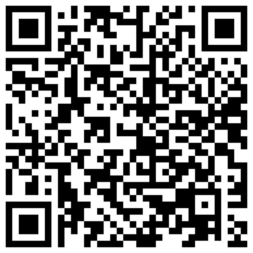 1230098 Galleribilde