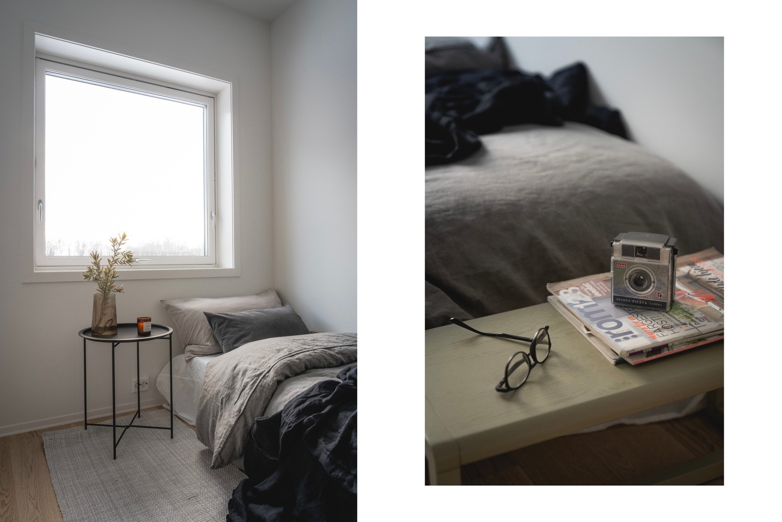 Detaljer | Sne Eiendomsmegling Galleribilde