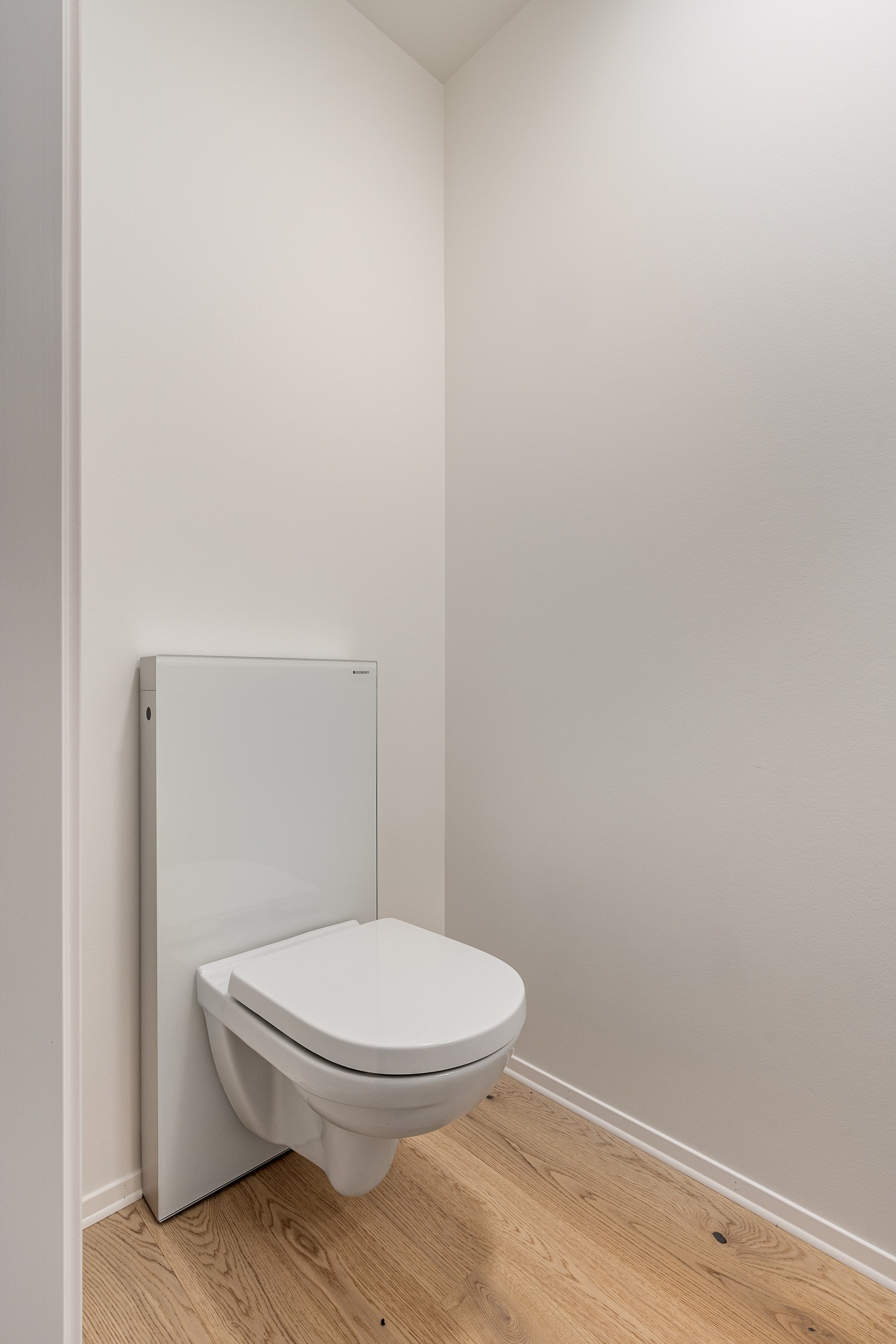 Svært praktisk! Galleribilde