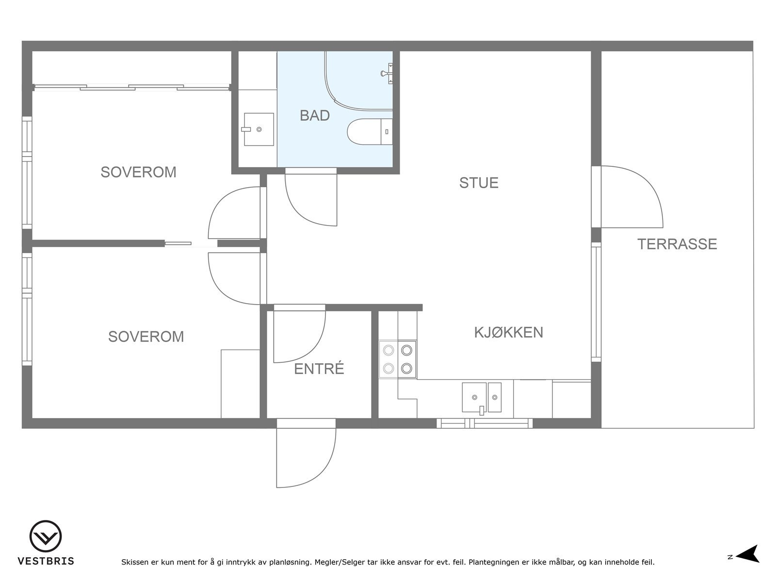 0_11-blabaervegen-haugesund-rogaland-fylkeskommune-norge-5533-a_0 Galleribilde