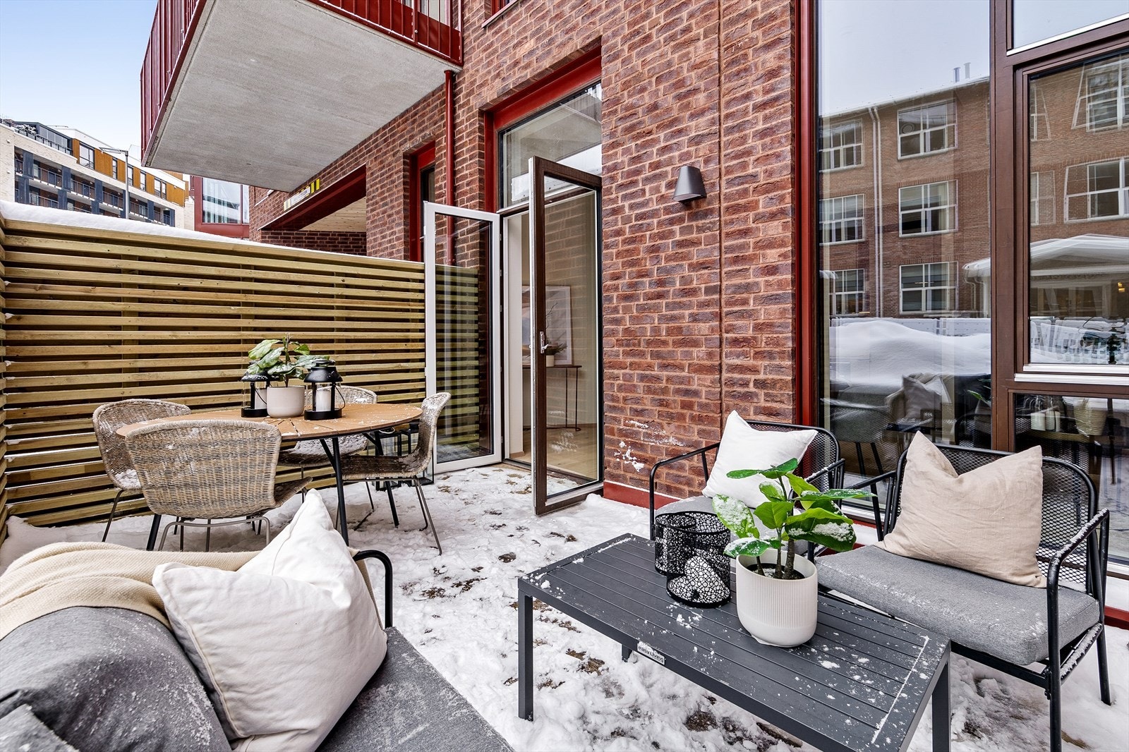 _MG_3191.jpg Galleribilde