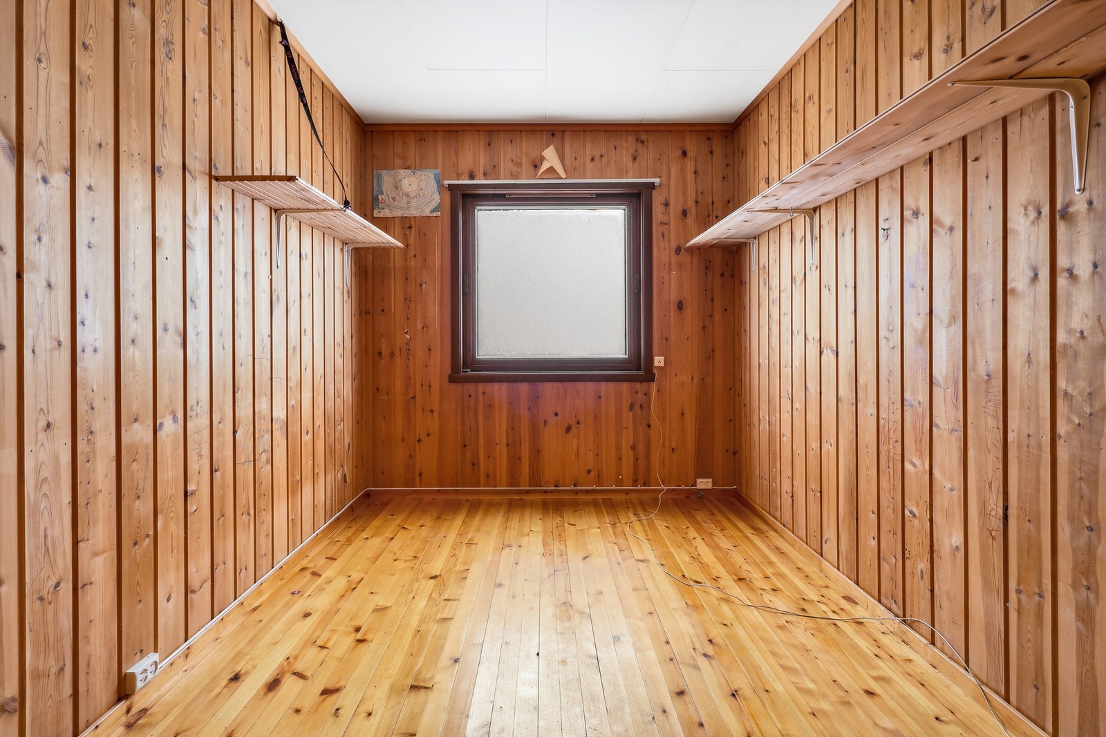 Nummer 56: Soverom Galleribilde