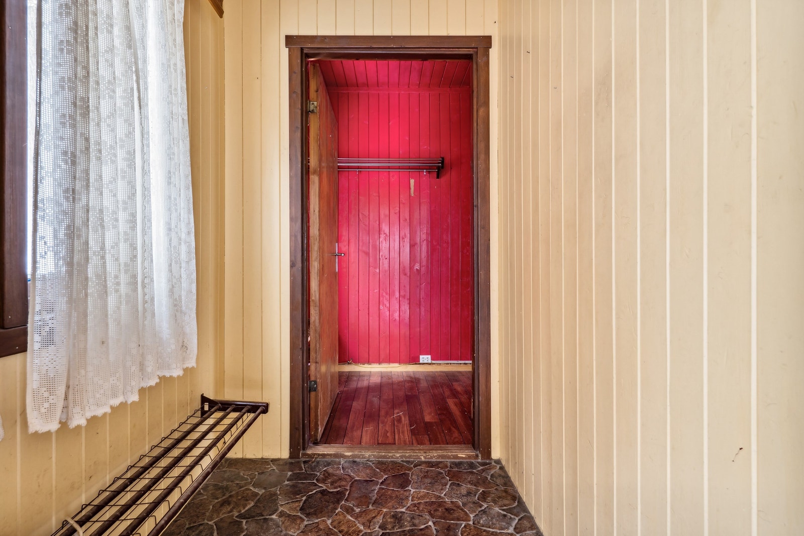 Nummer 56: Entré Galleribilde