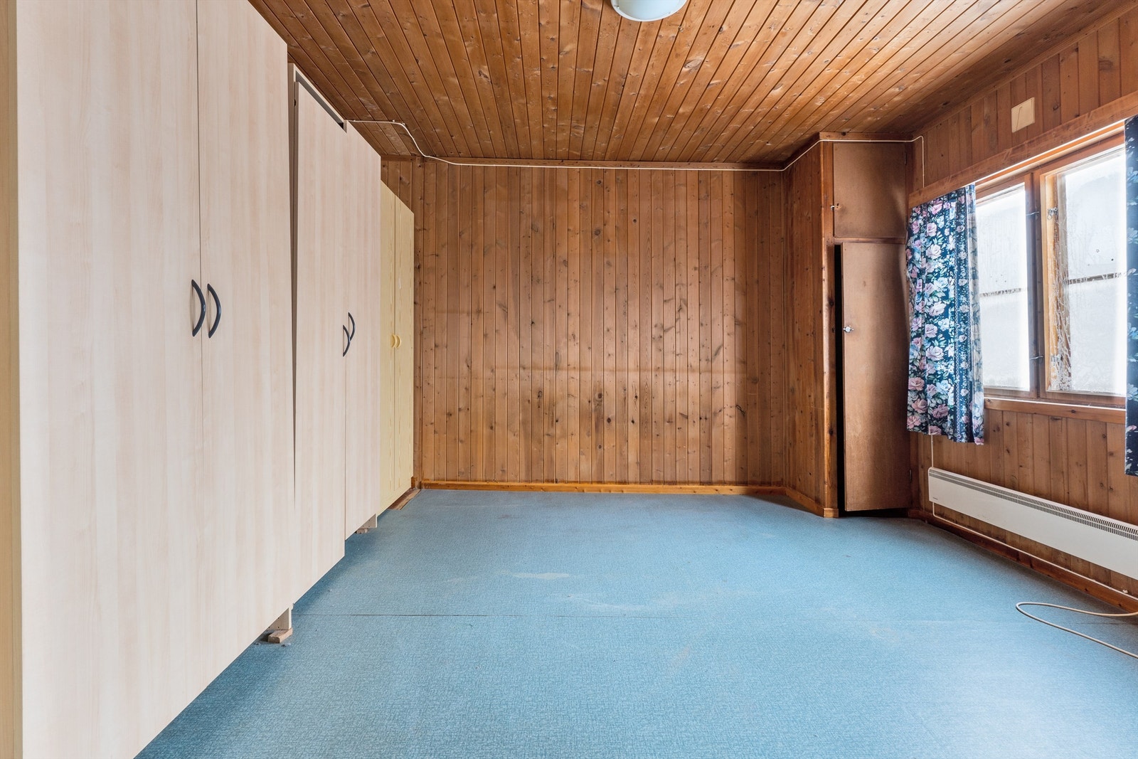 Nummer 56: Soverom Galleribilde