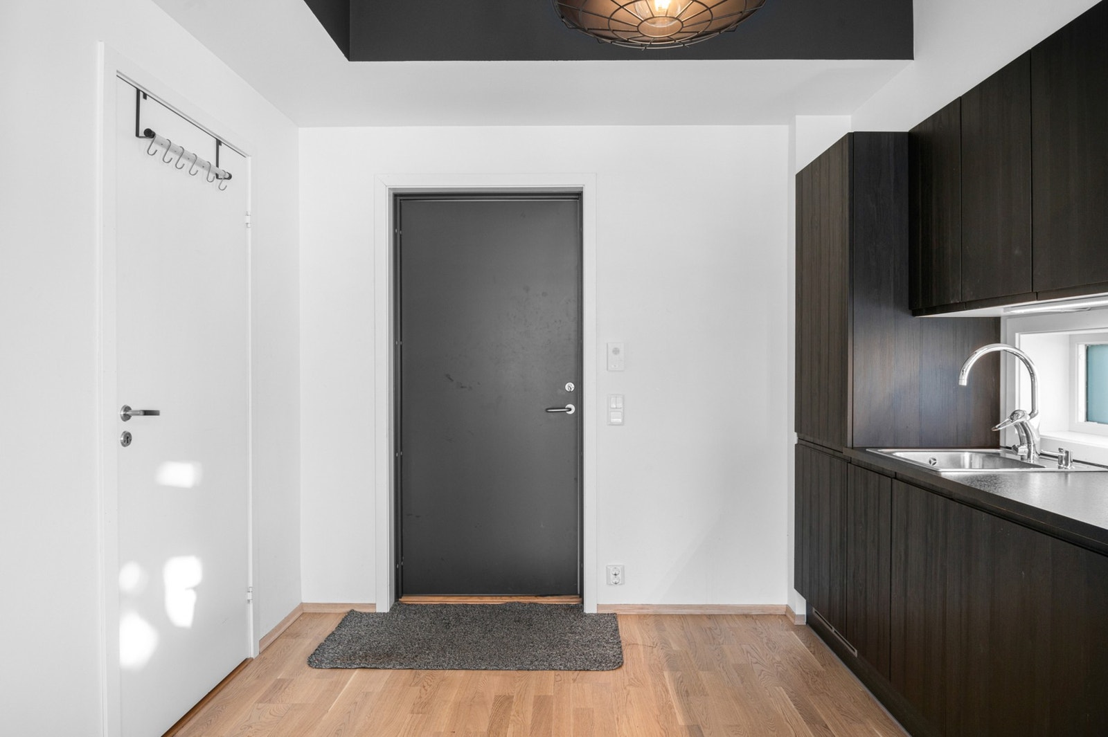 Entrè. Galleribilde