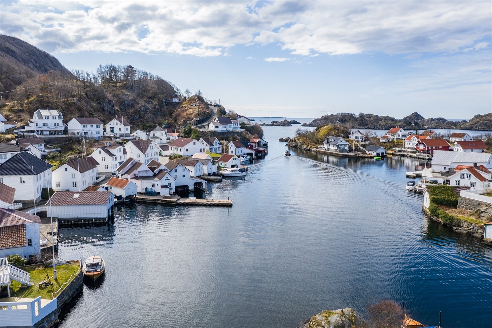 Rasvåg Galleribilde