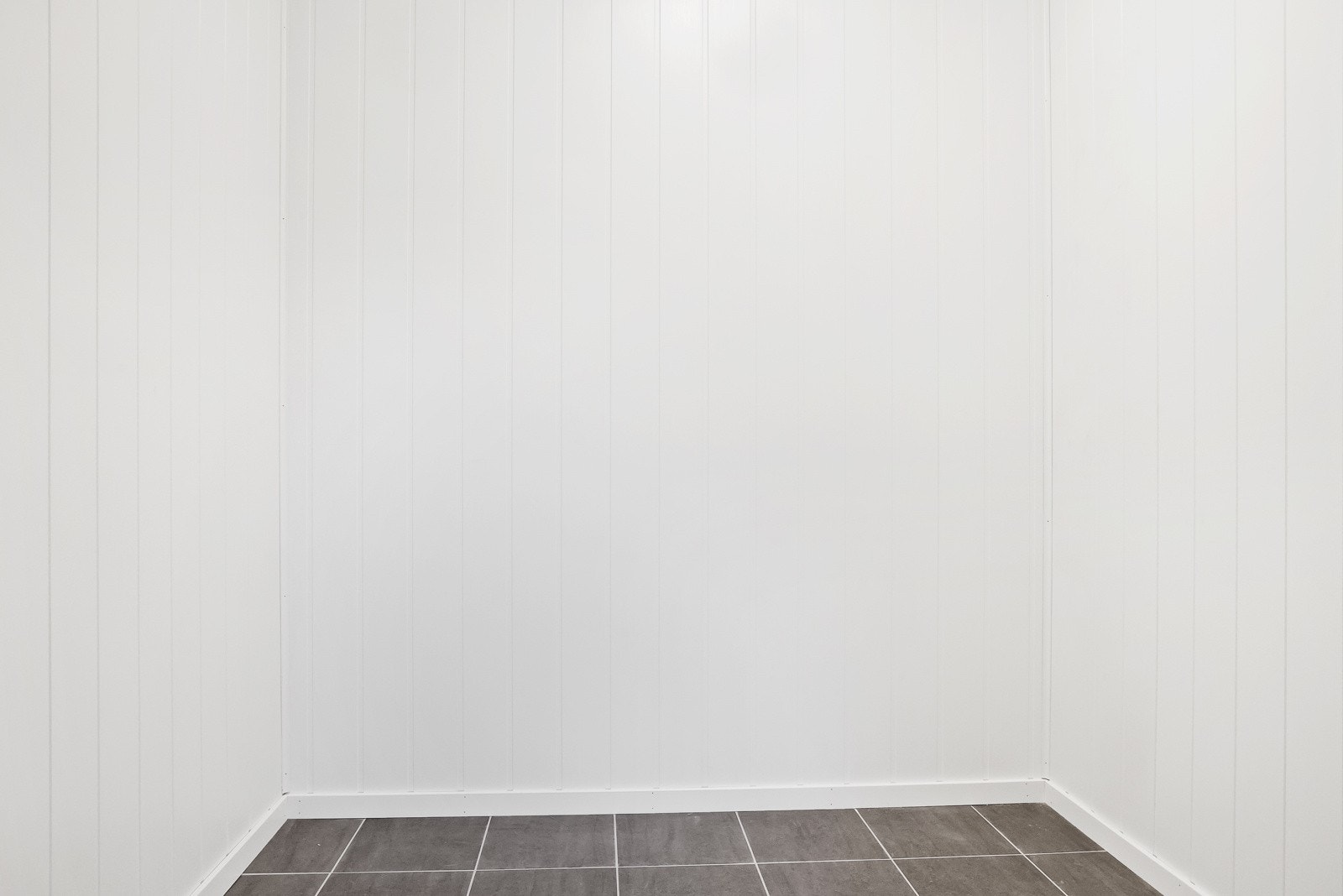 Bod Galleribilde