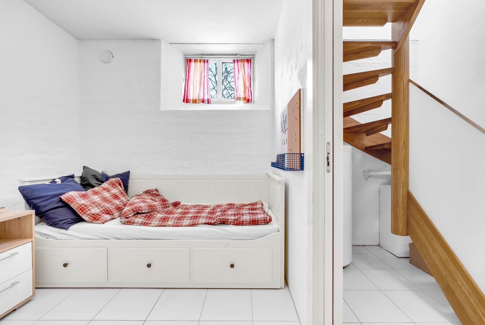 Soverom 3 Galleribilde