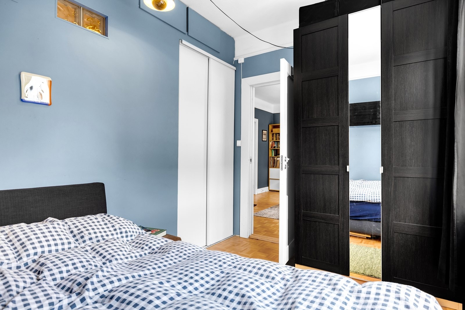 Geitmyrsveien 66 (29).jpg Galleribilde