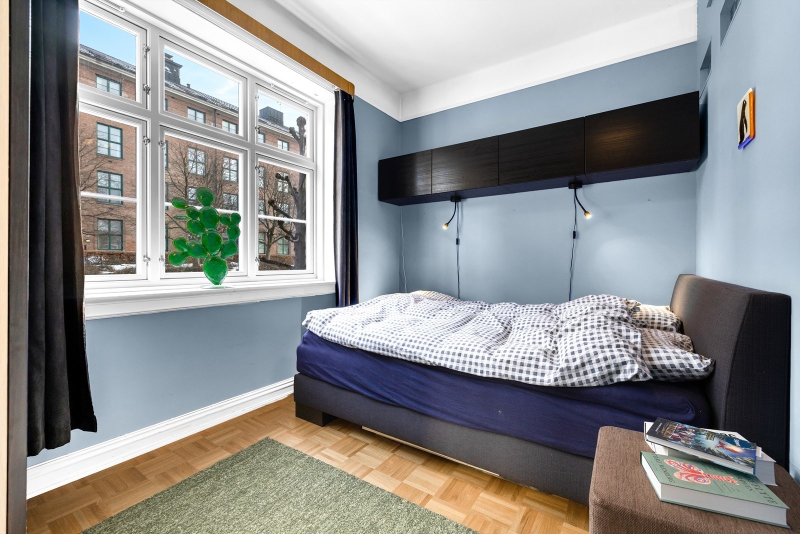 Geitmyrsveien 66 (28).jpg Galleribilde