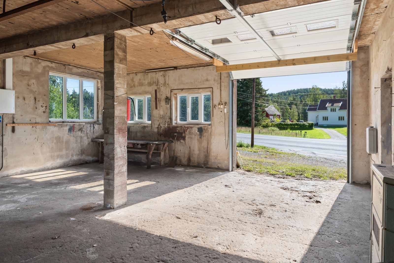 c3 Galleribilde