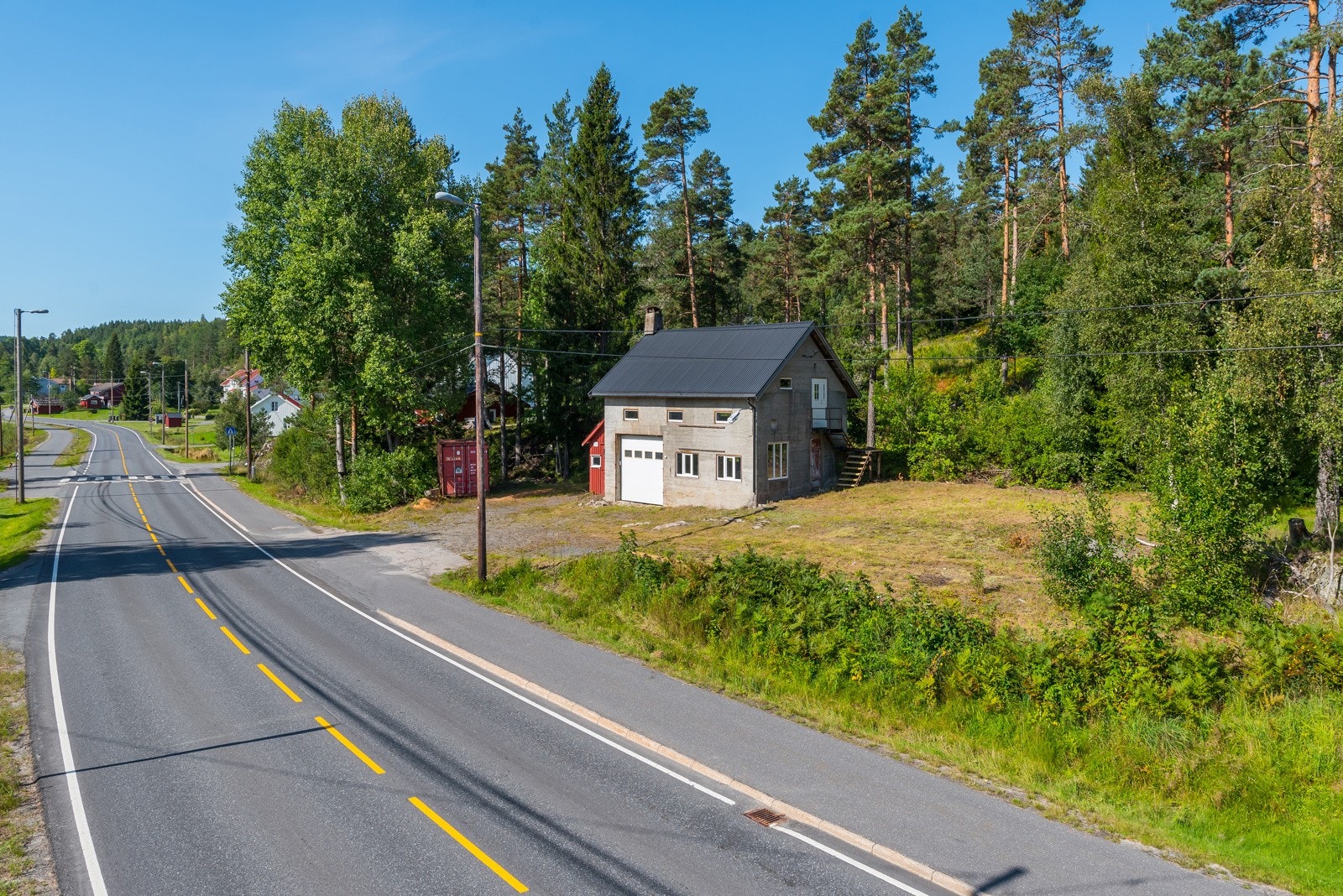 a2 Galleribilde