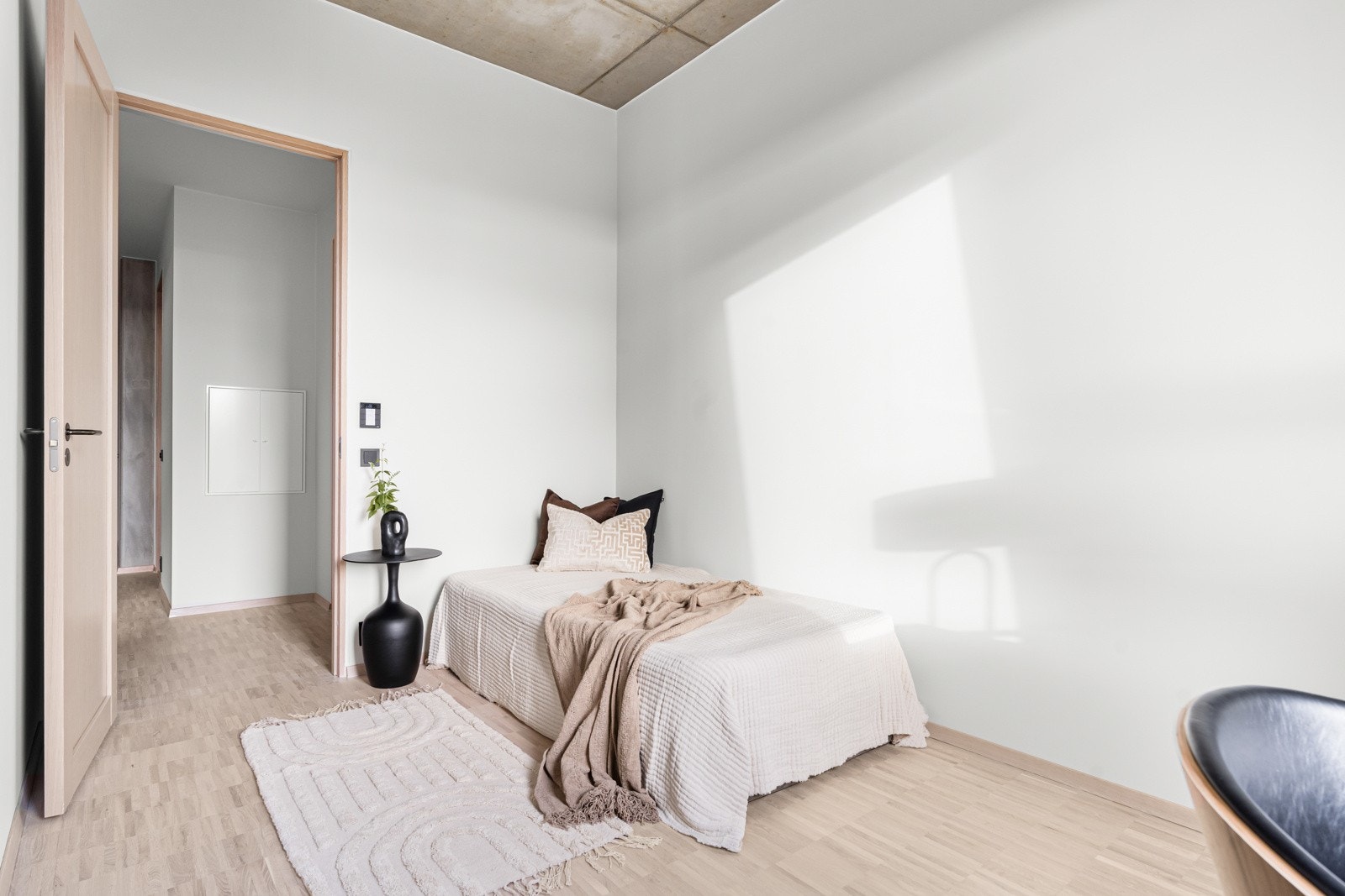 Soverom 2 Galleribilde