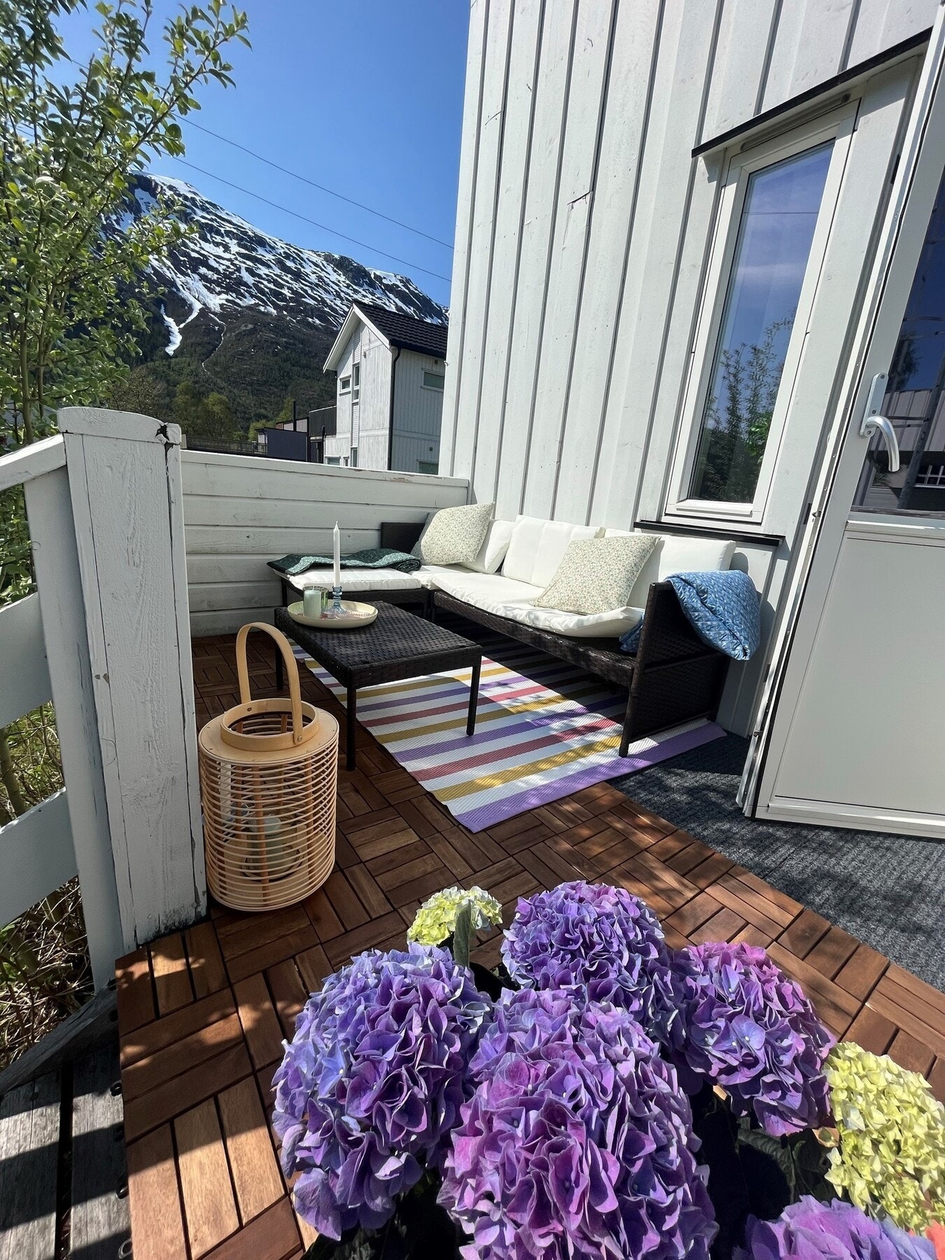 Bilder fra eier. Galleribilde