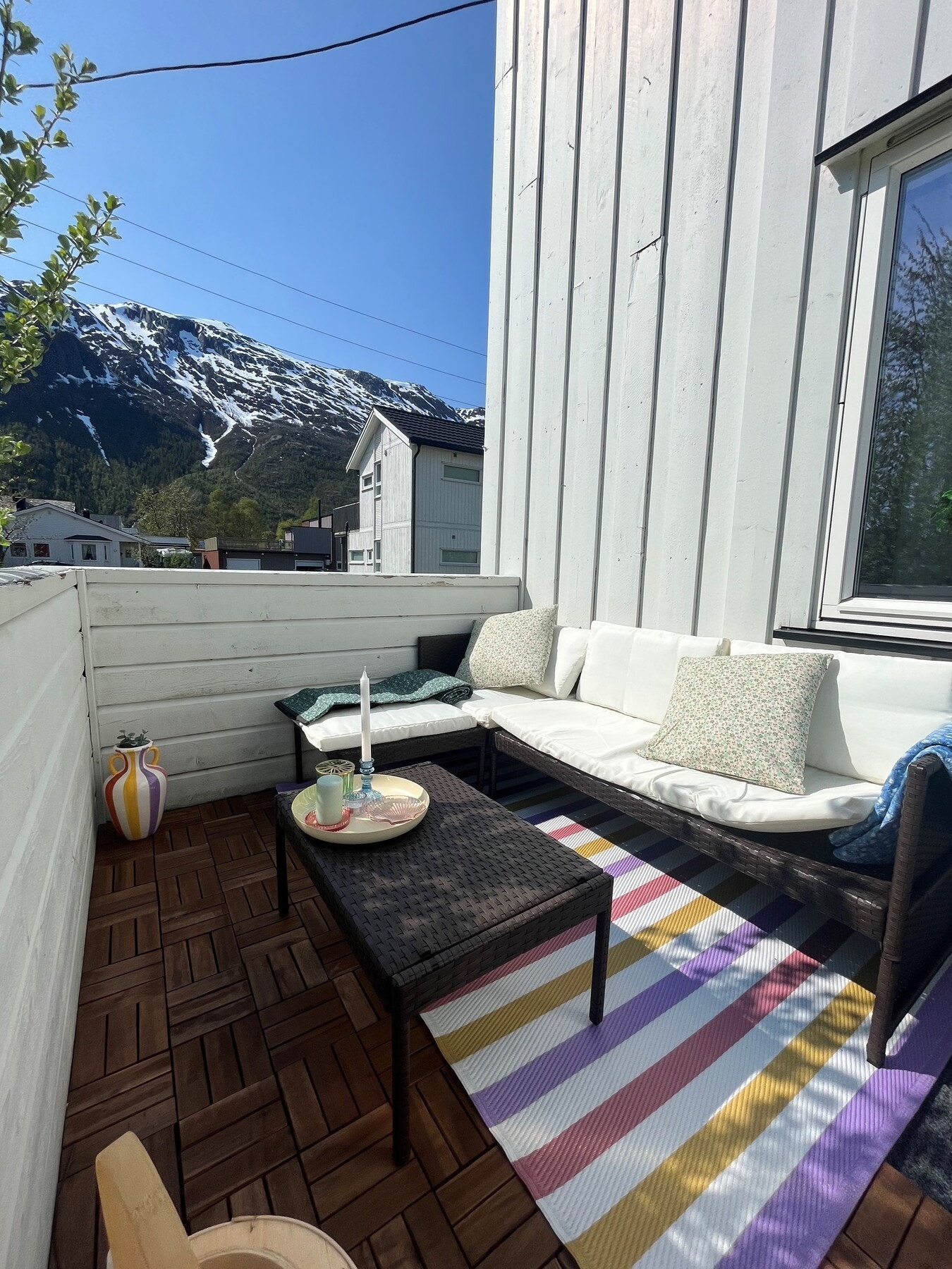 Bilder fra eier. Galleribilde