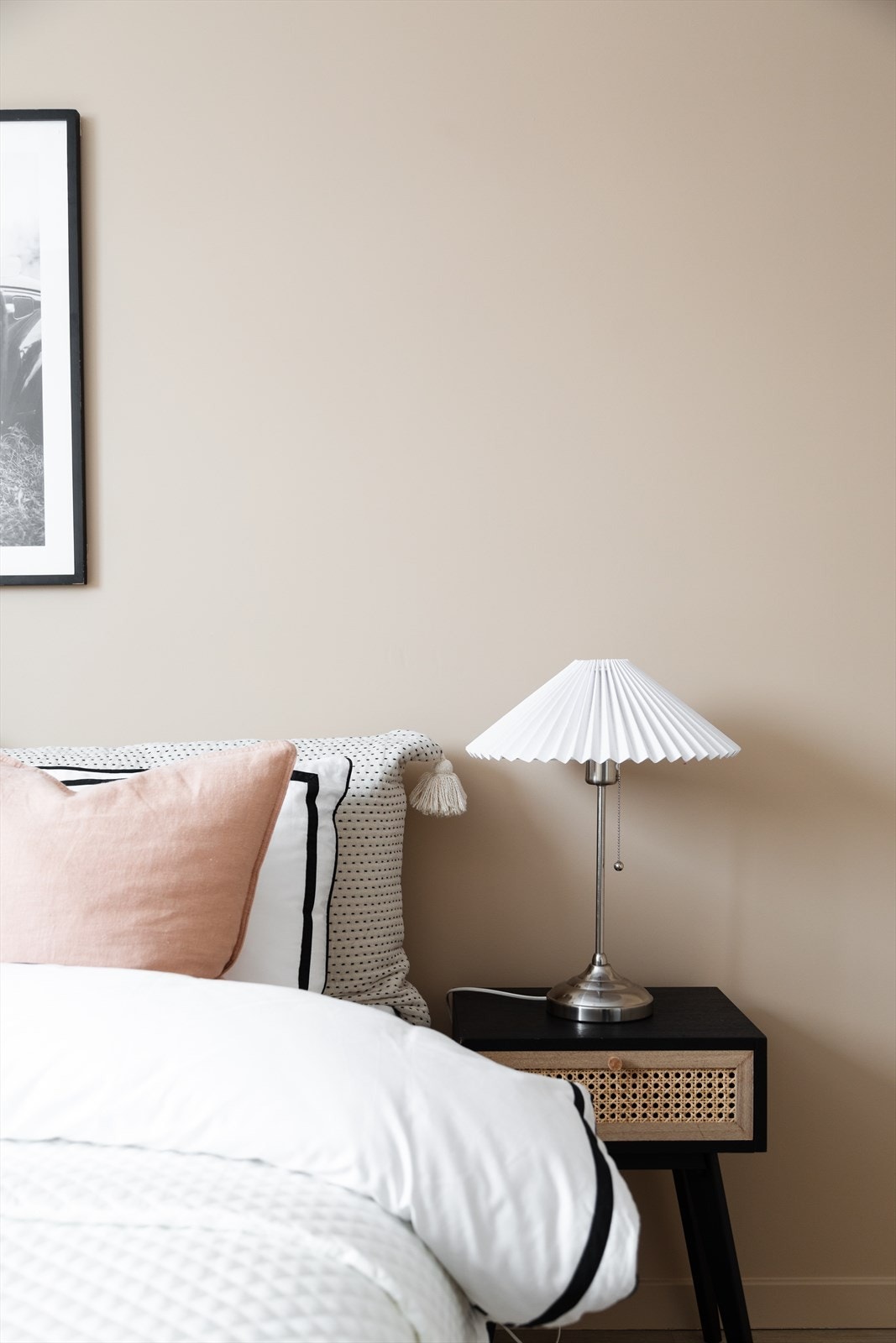 Detalj. Galleribilde