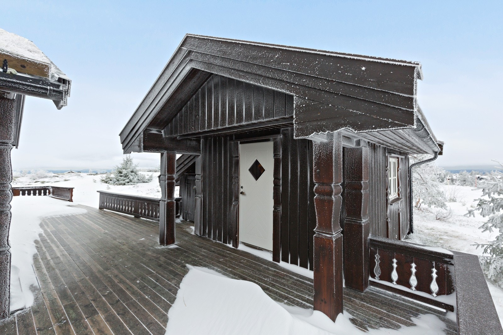 Anneks Galleribilde