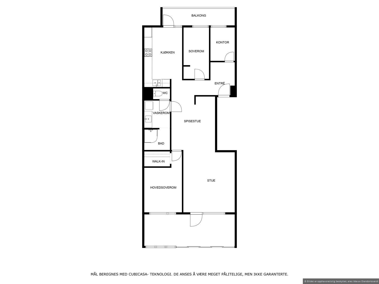 Plantegning.jpg Galleribilde