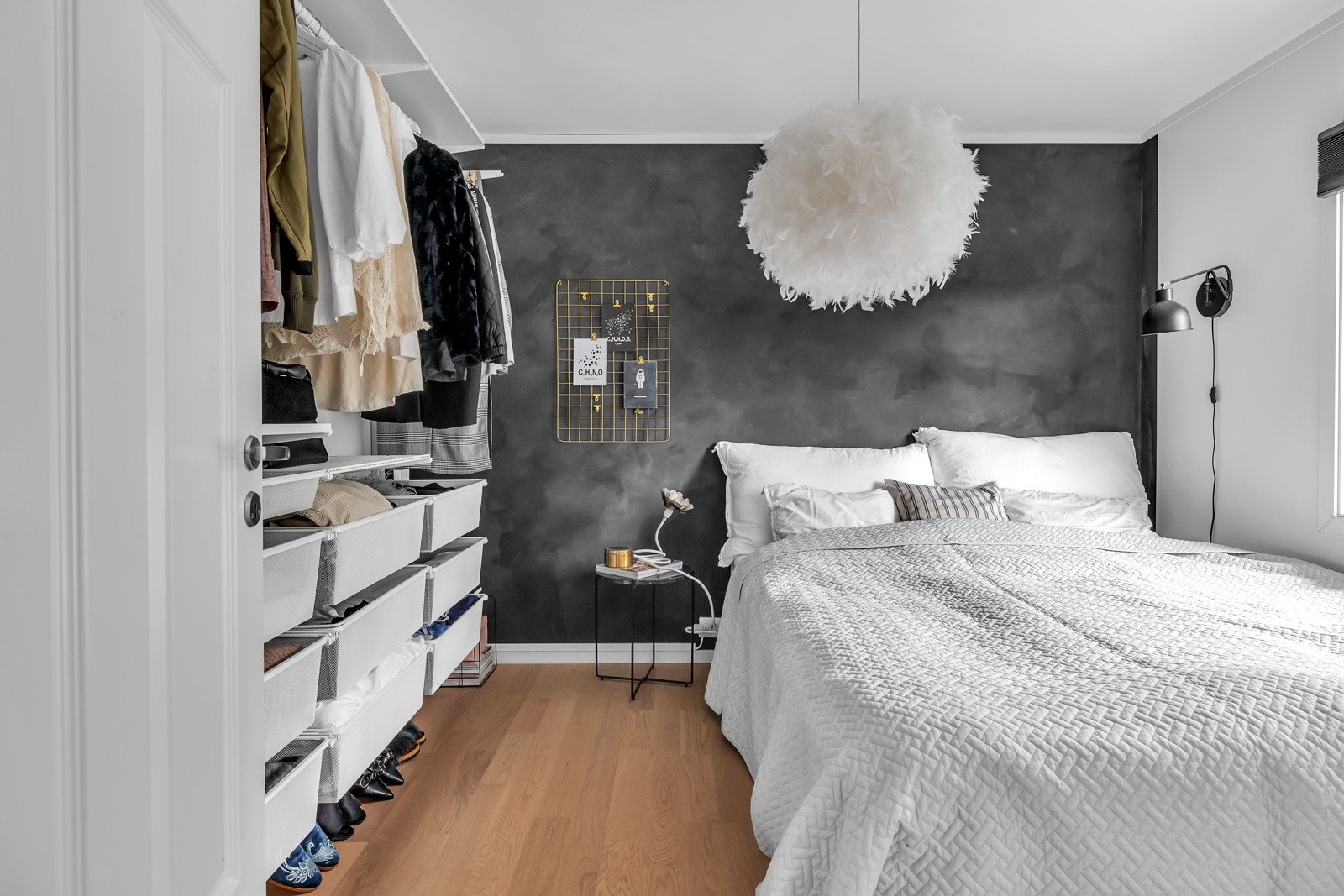 Soverom 2 Galleribilde