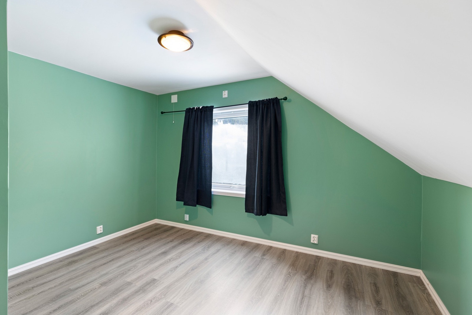 Soverom 5 Galleribilde