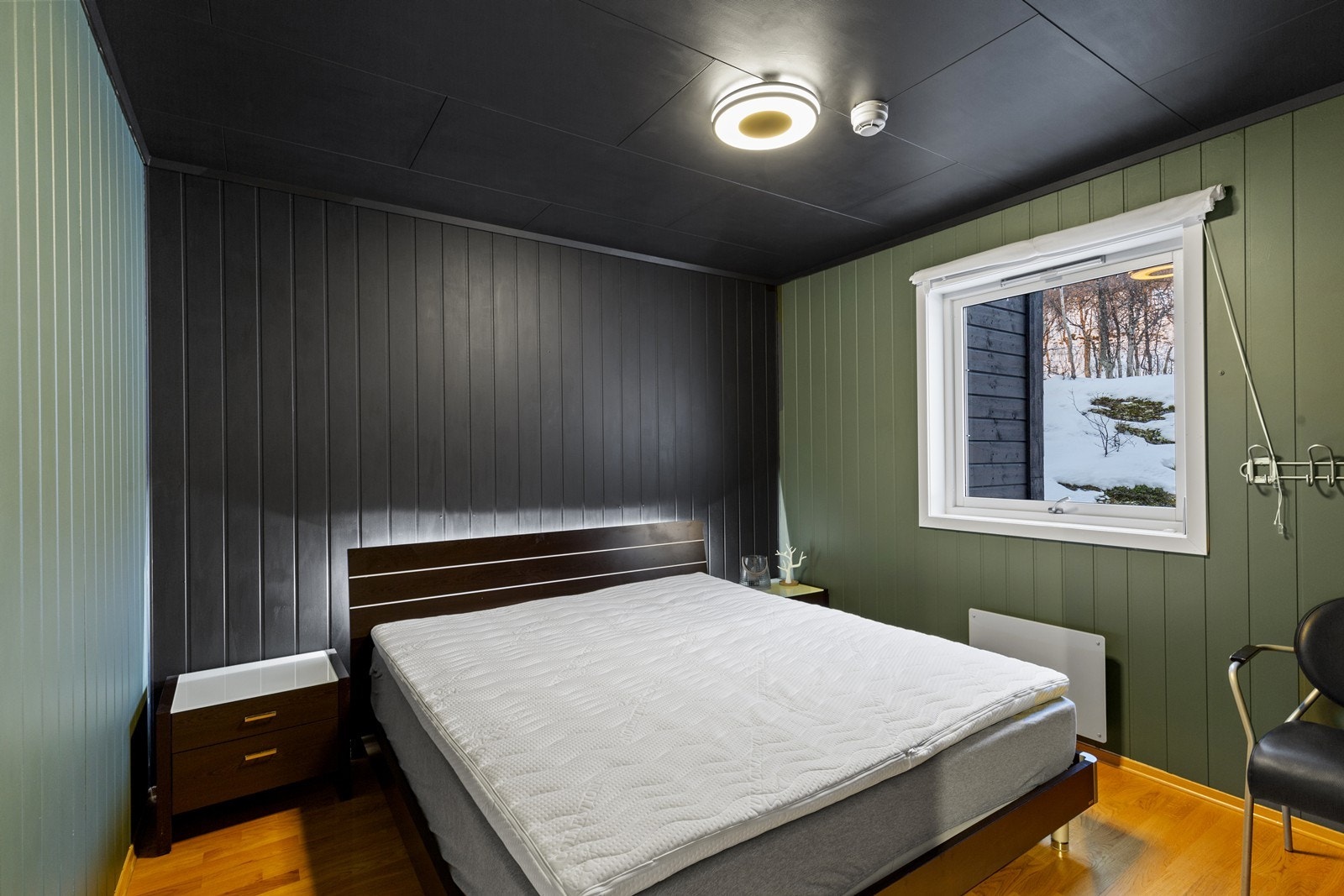 _62A8053 Galleribilde