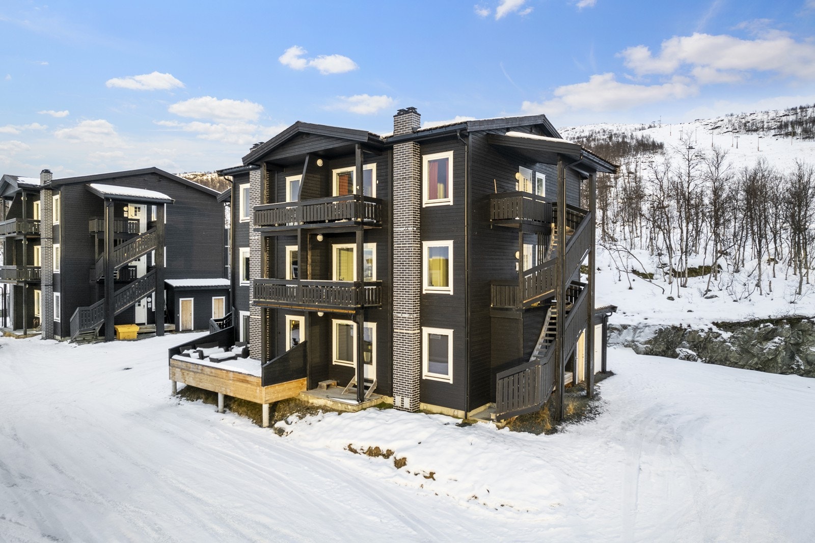 DJI_0107 Galleribilde