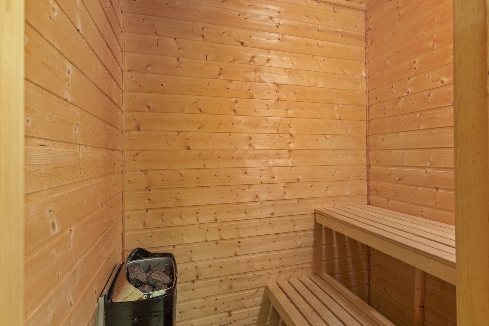 _62A8043 Galleribilde