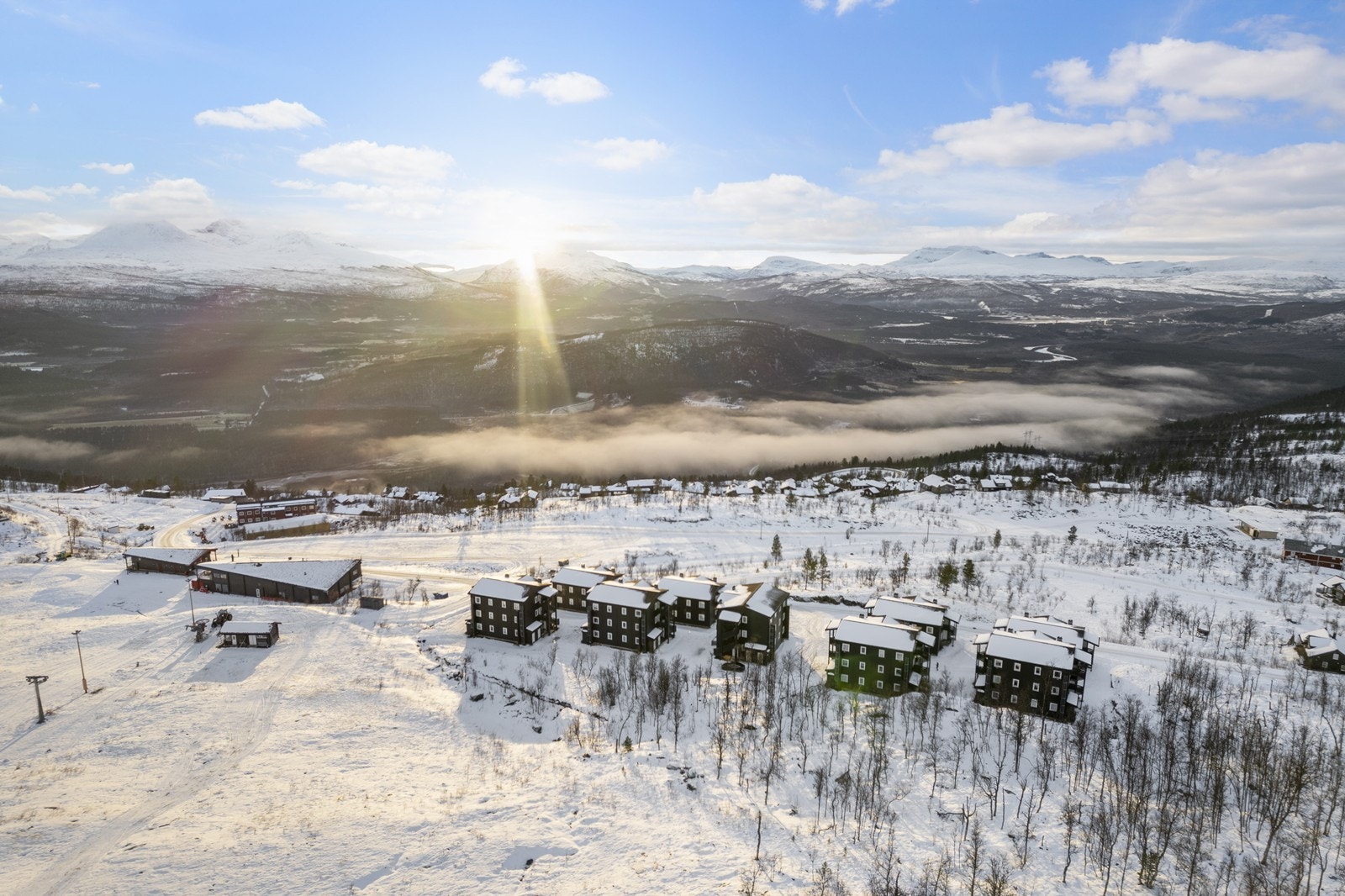 DJI_0141 Galleribilde