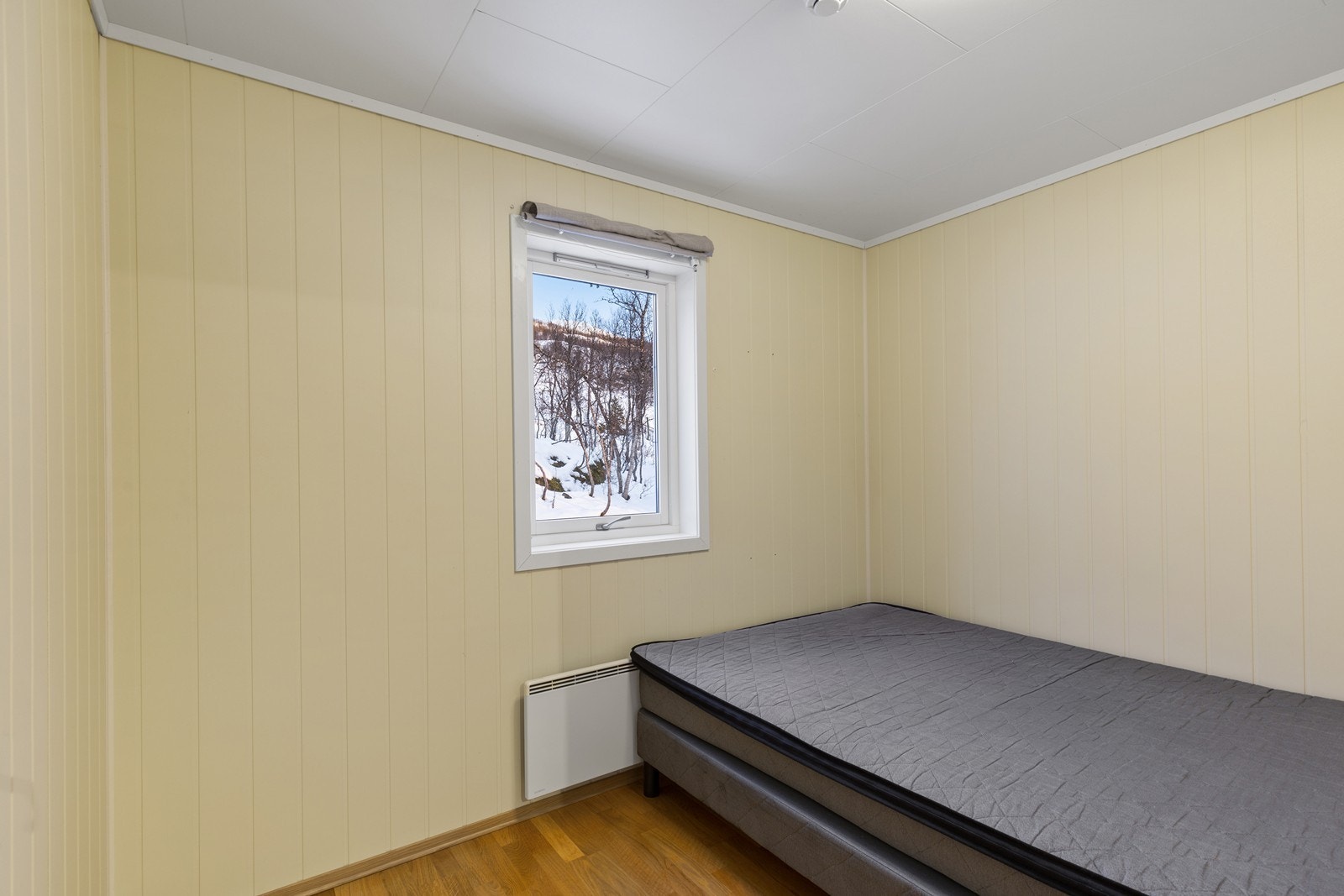 _62A8047 Galleribilde