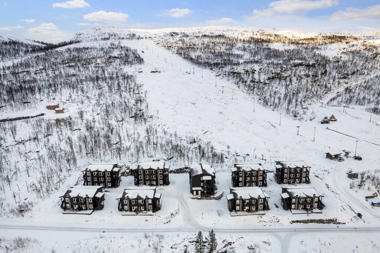 DJI_0170 Galleribilde