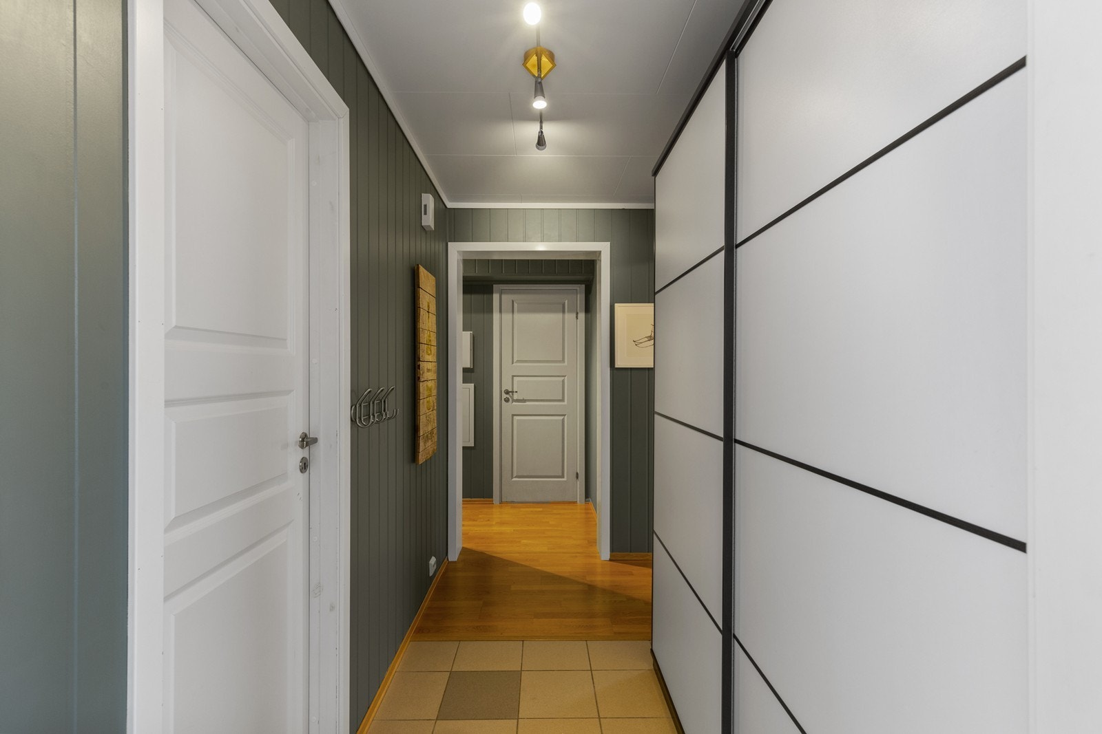 _62A8067 Galleribilde