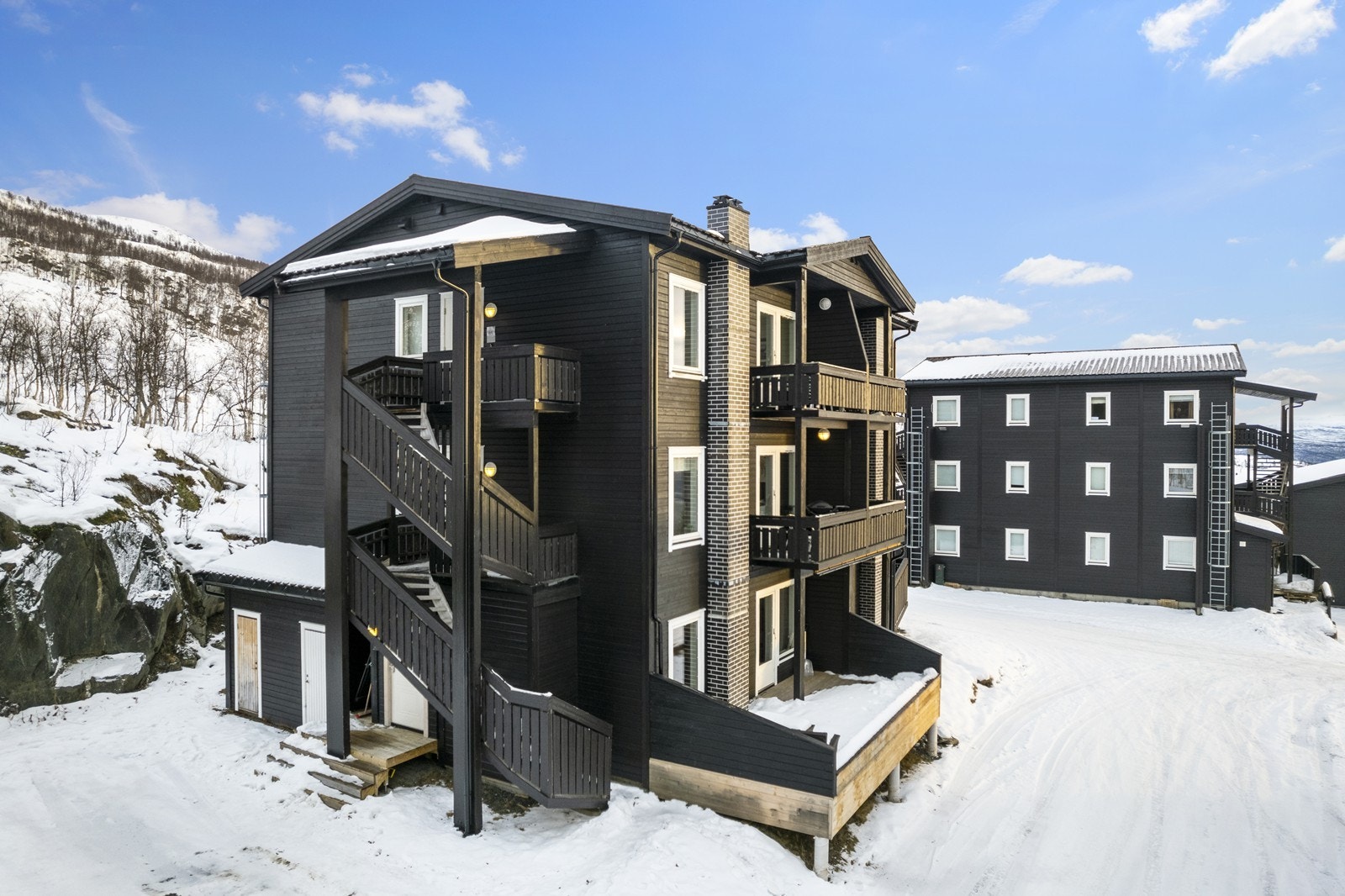 DJI_0118 Galleribilde