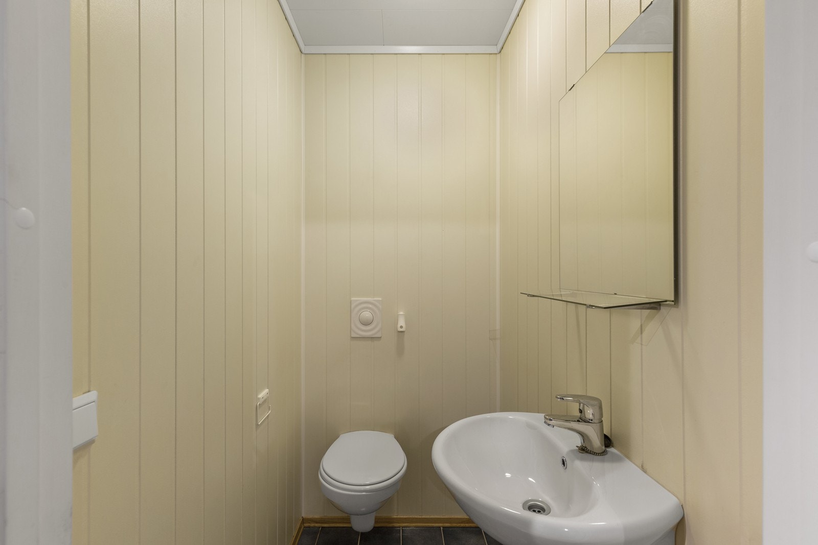 _62A8032 Galleribilde