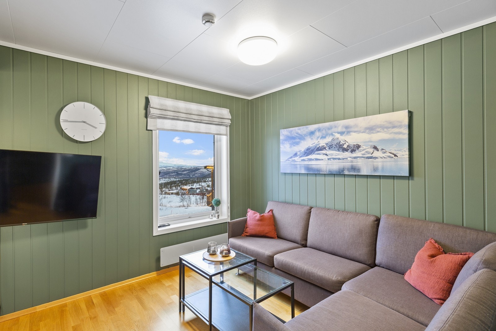 _62A8018 Galleribilde