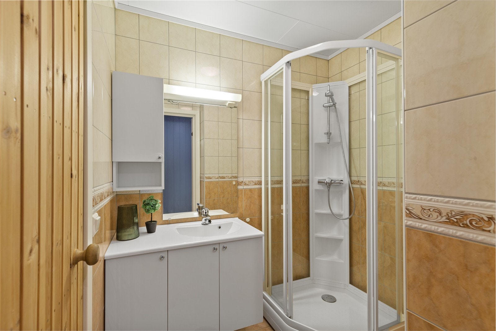 _62A8037 Galleribilde