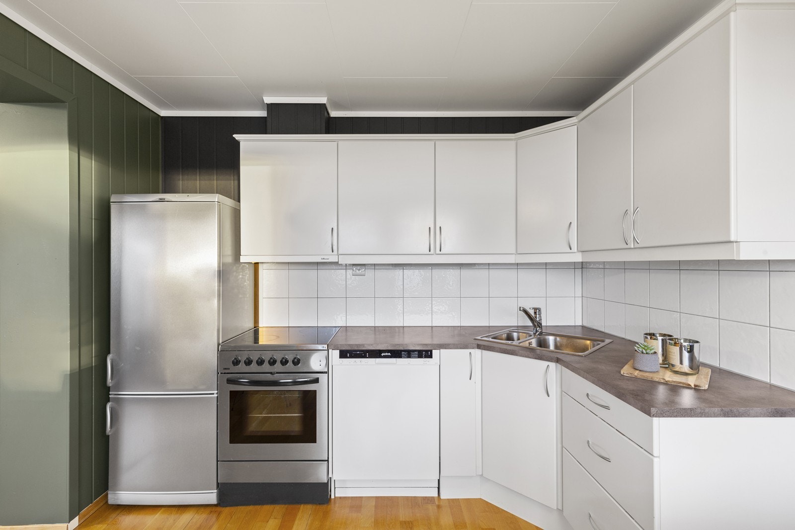 _62A7993 Galleribilde