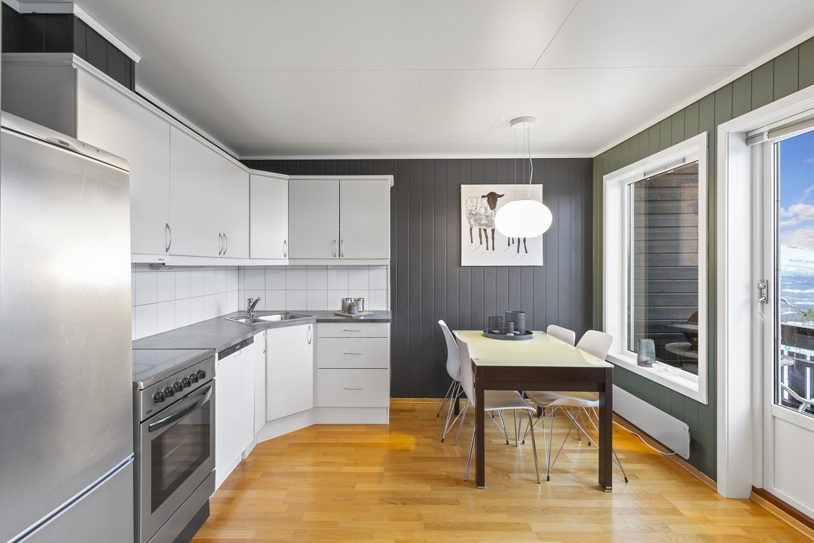 _62A7978 Galleribilde