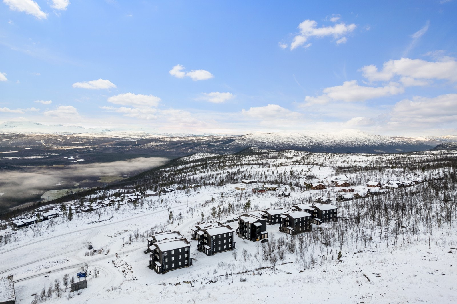 DJI_0179 Galleribilde