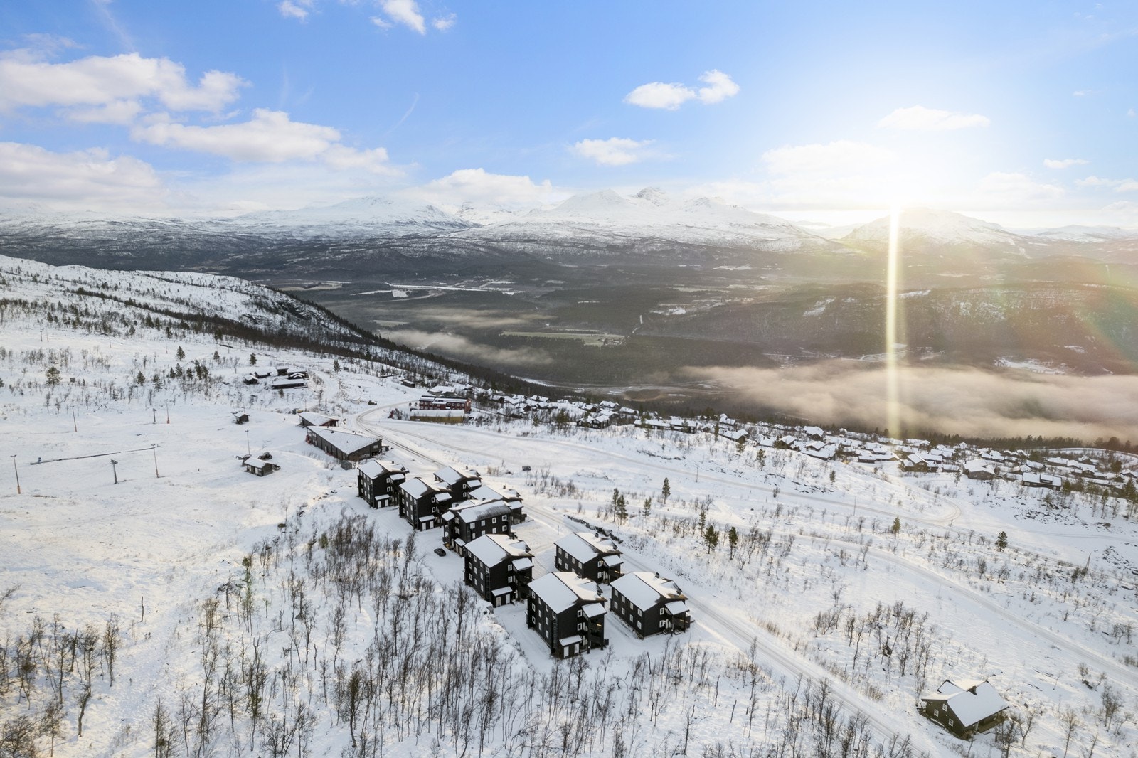 DJI_0152 Galleribilde