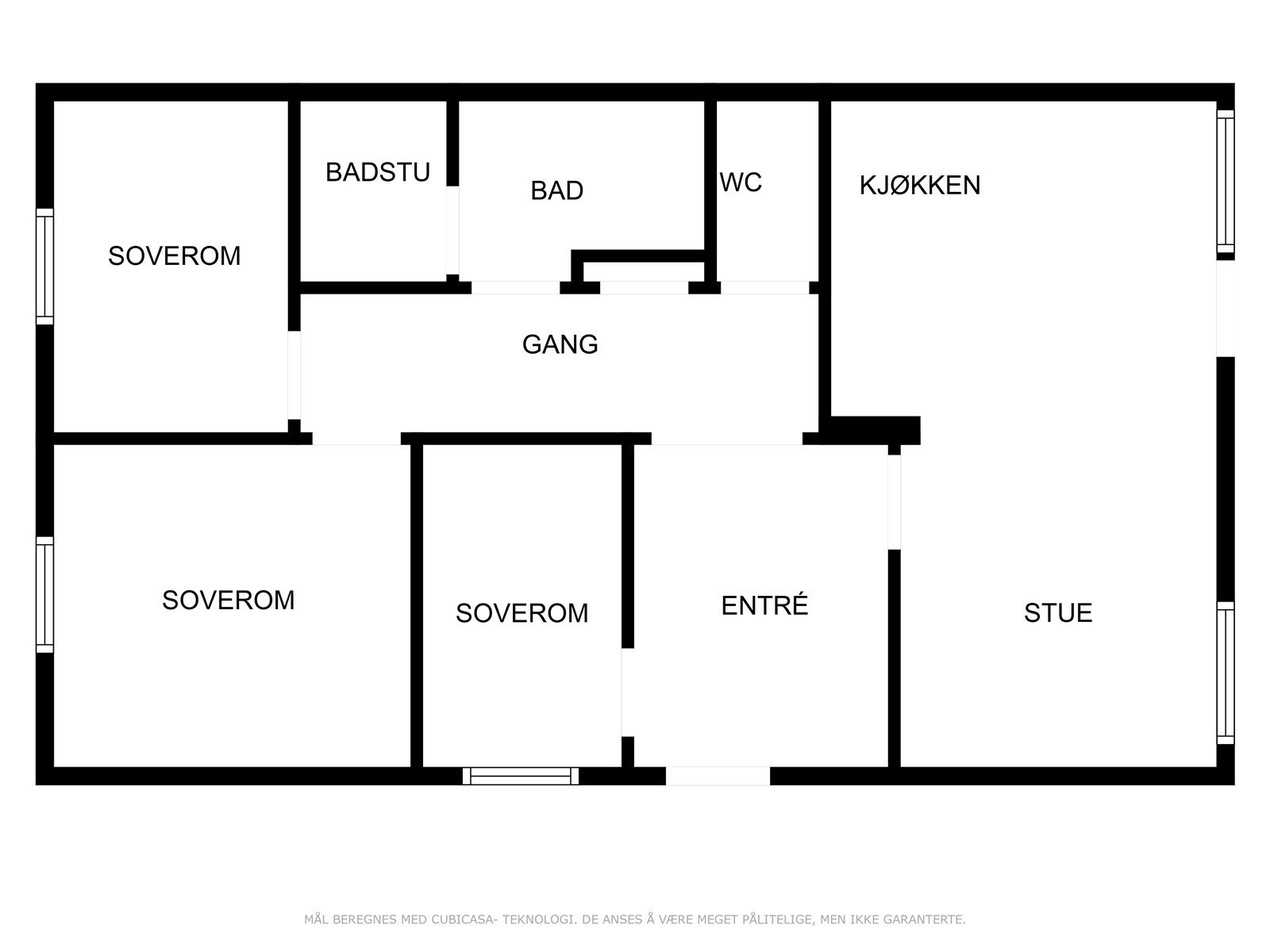 IMG_2EEF39D9D6B4-1 Galleribilde