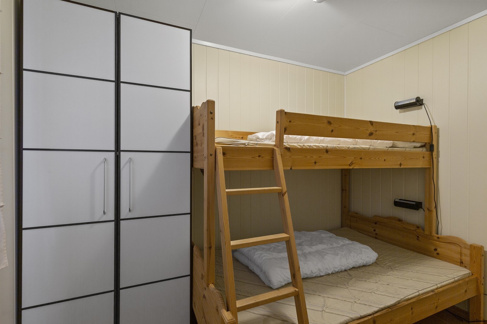 _62A8059 Galleribilde