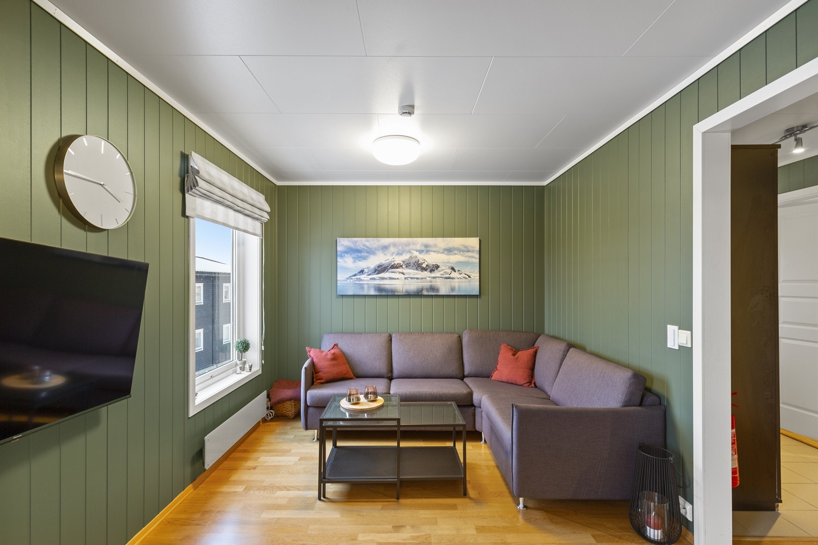 _62A8023 Galleribilde