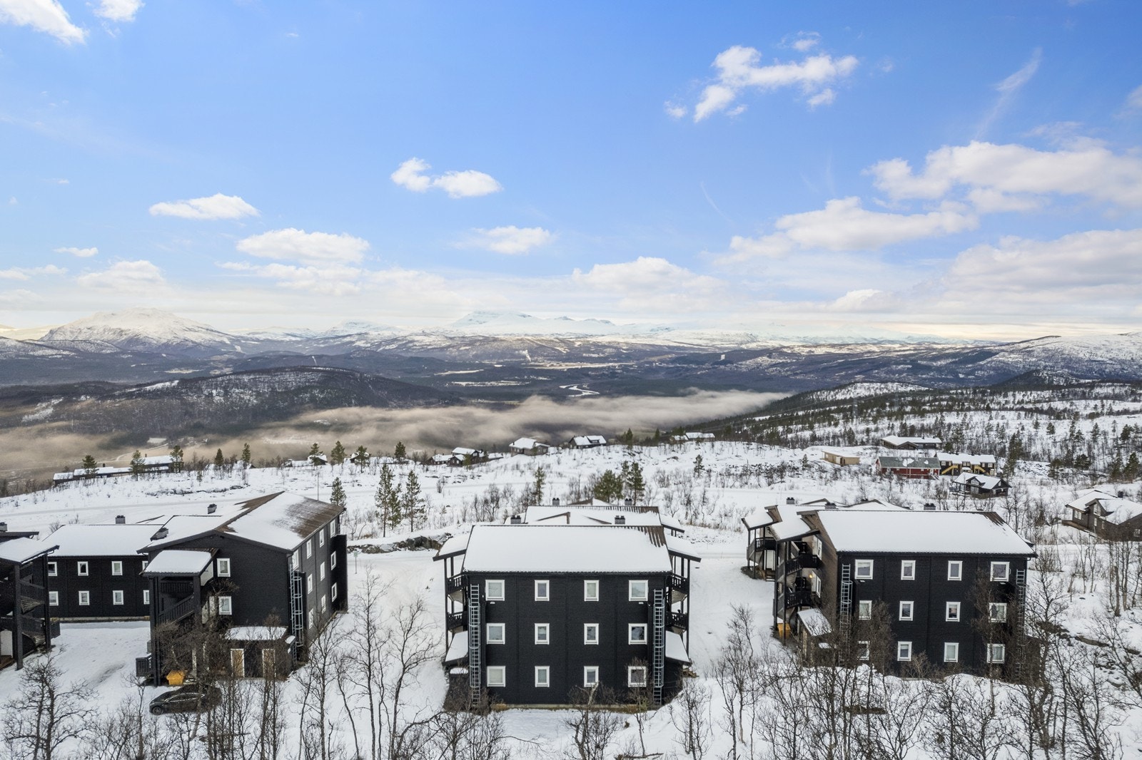 DJI_0191 Galleribilde