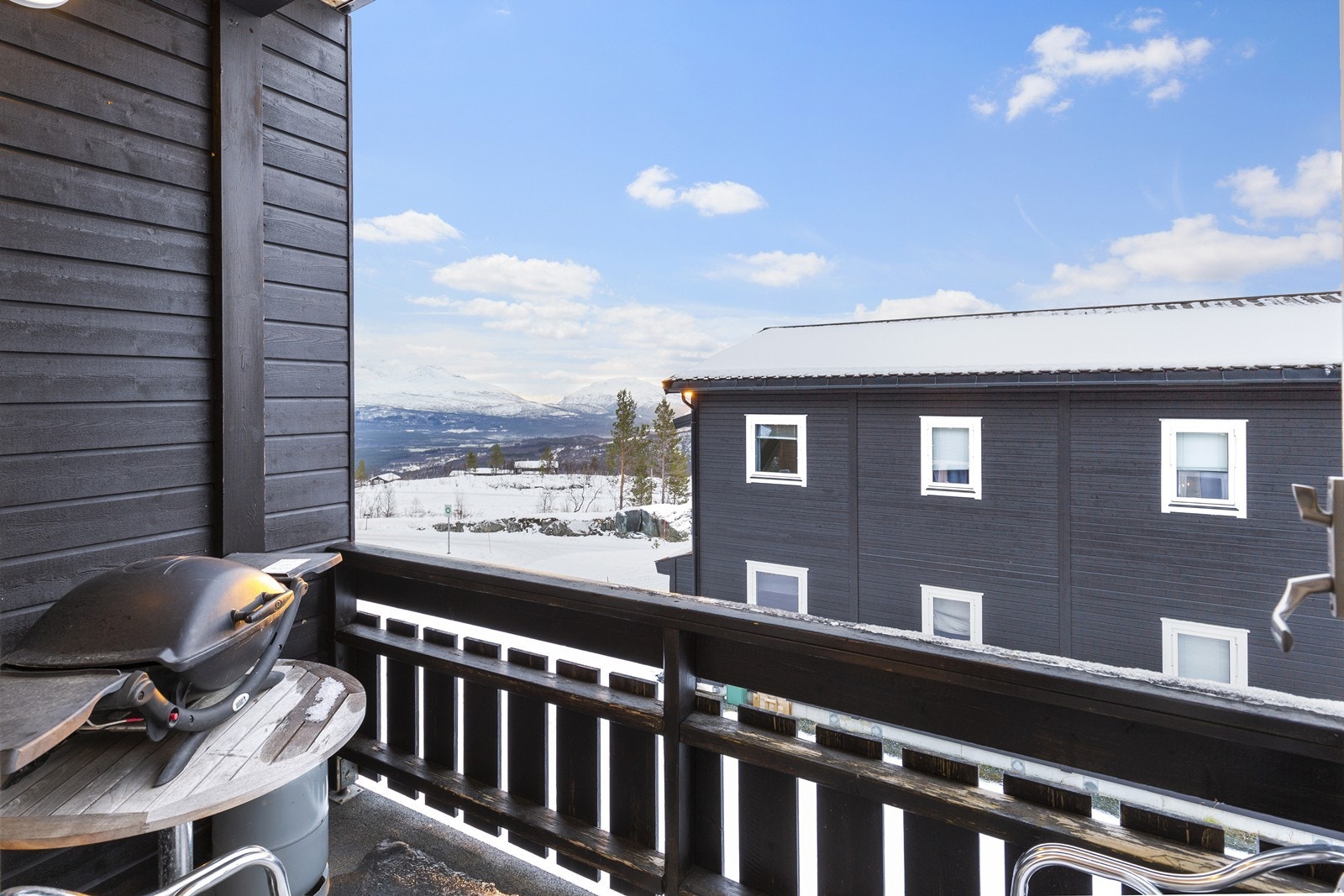 _62A7987 Galleribilde