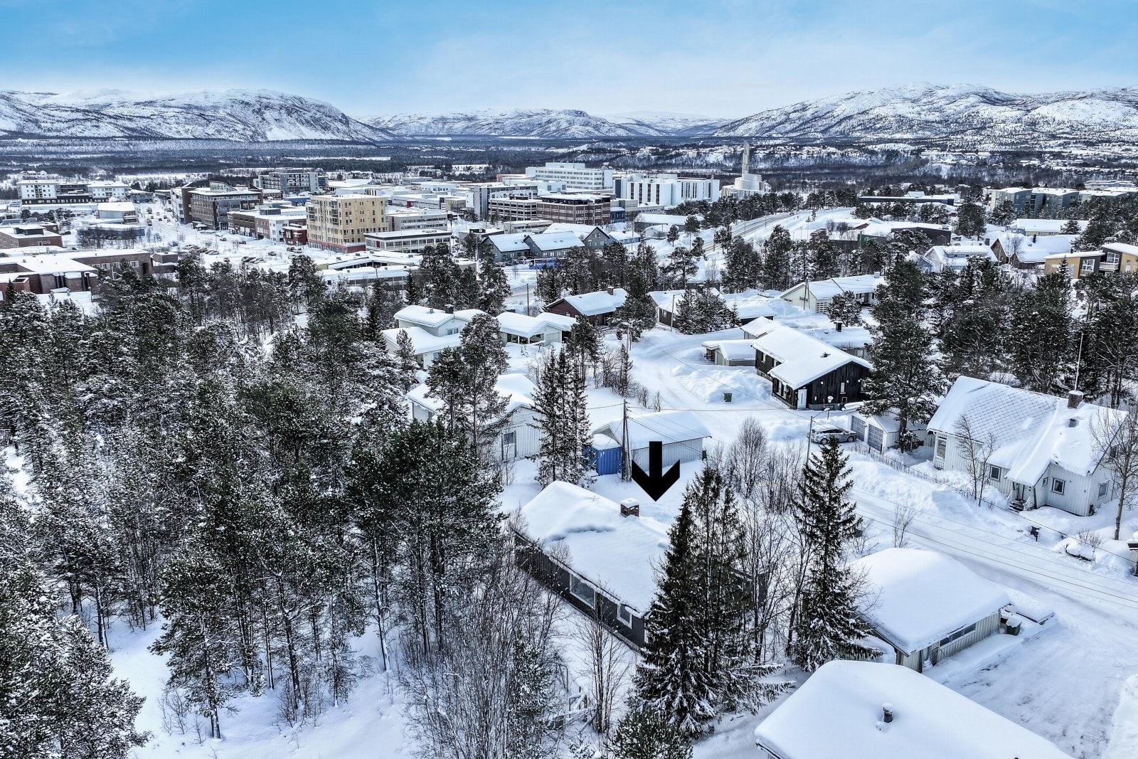 DJI_20240222095028_0009_D kopi Galleribilde